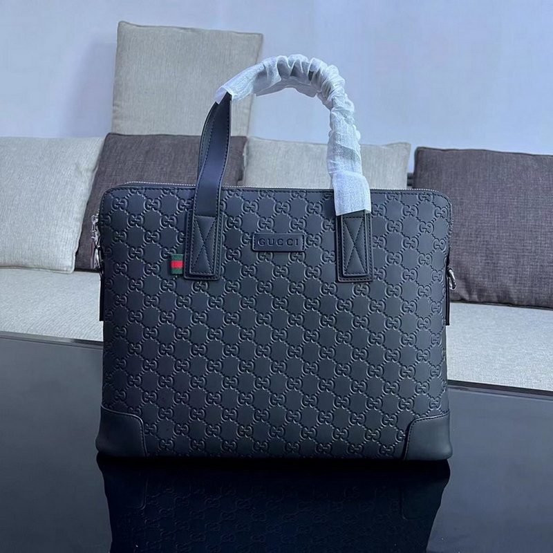 Gucci Handbags 460